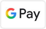 Google Pay