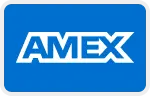 American Express