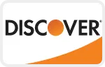 Discover