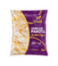 Malabar Parotta Premium Quality (10 PCS) Ready-to-Cook Kerala Paratha UAE