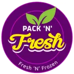 Pack 'N' Fresh