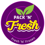Pack 'N' Fresh