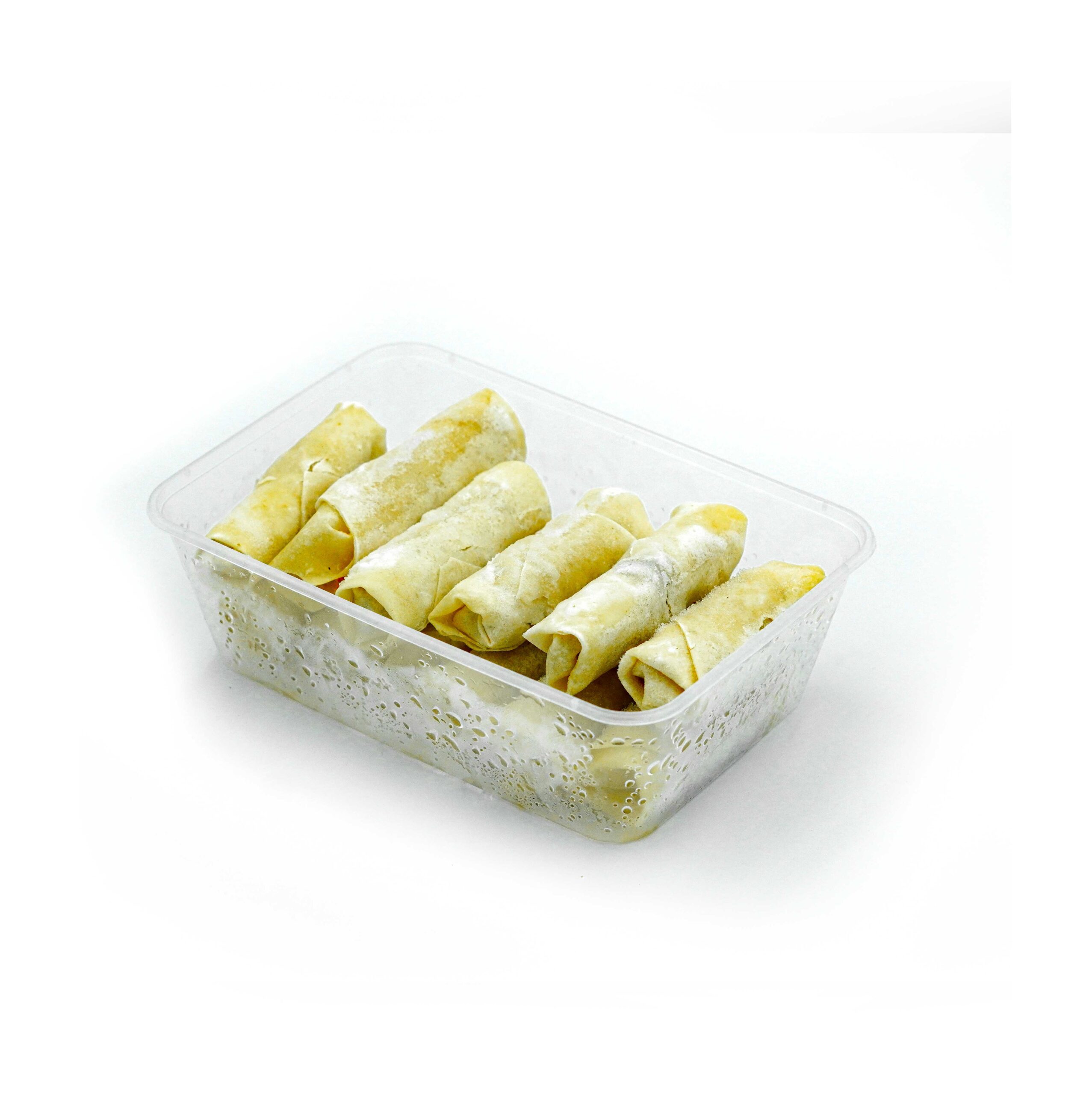 CHICKEN-ROLL Chicken-Roll - Image 1