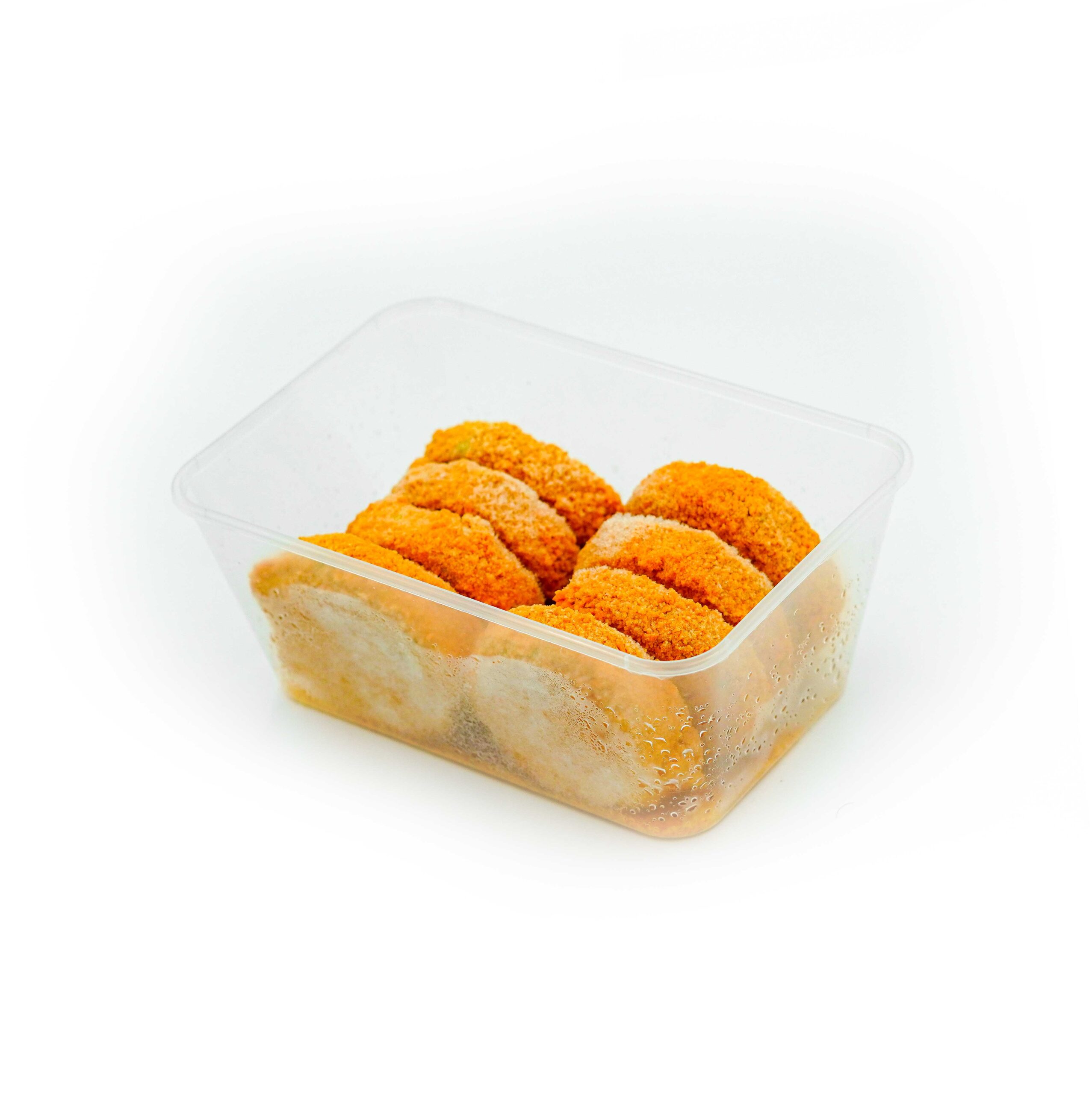 CUTLET-CHICKEN Cutlet-Chicken - Image 1