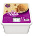 Butterscotch Ice Cream 4 Litre UAE
