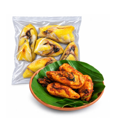 Kallumakkaya 15 Pcs UAE