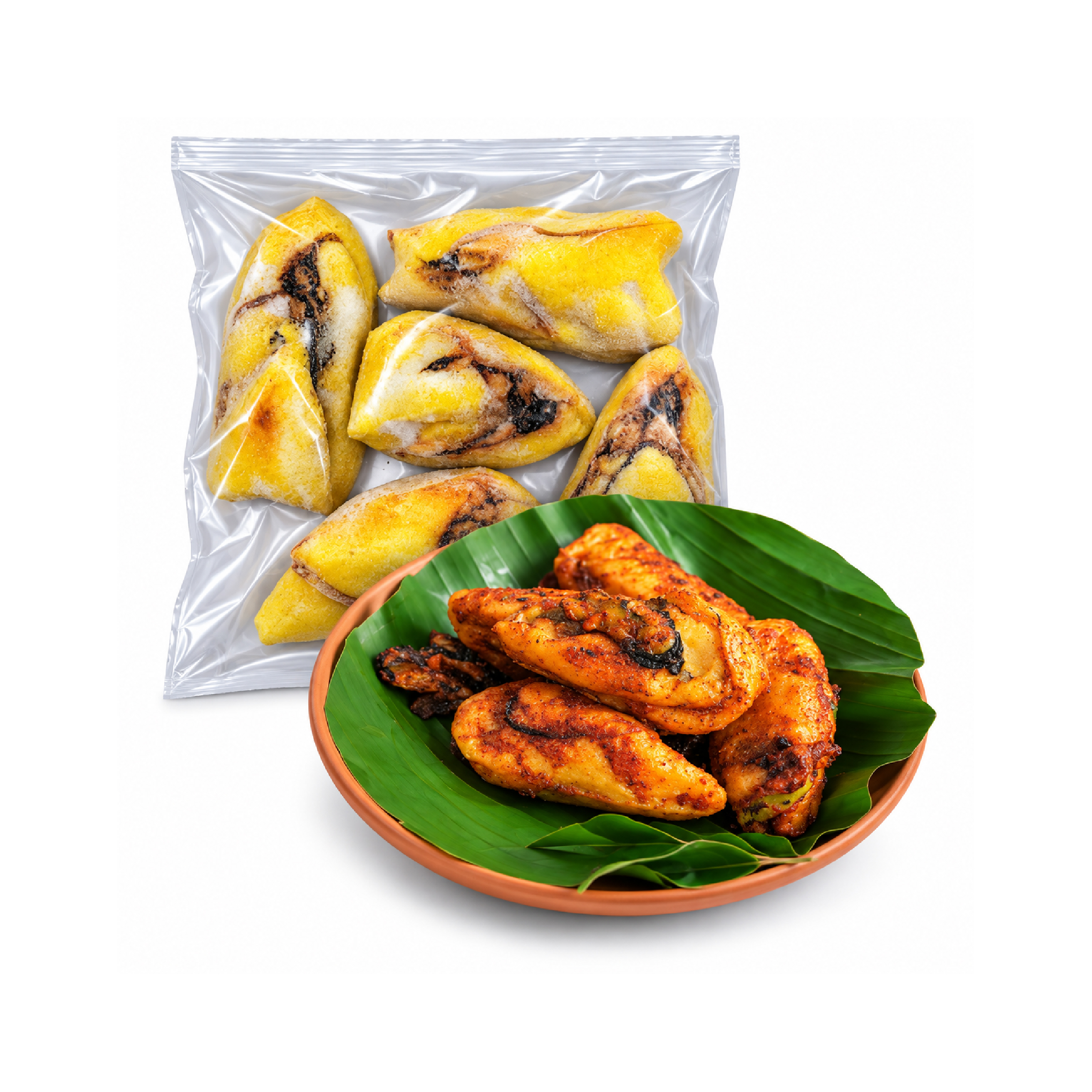 Kallumakkaya 15 Pcs UAE Kallumakkaya 15 Pcs UAE