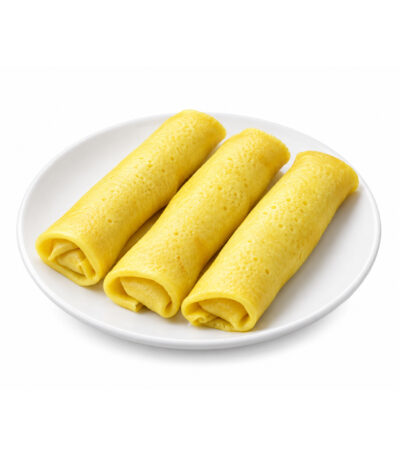 Elanchi 20 Pcs UAE