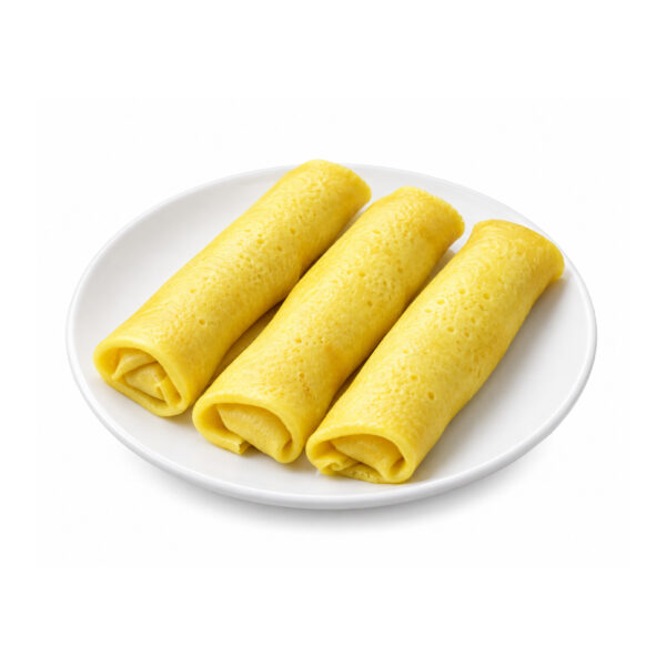 Elanchi 20 Pcs UAE