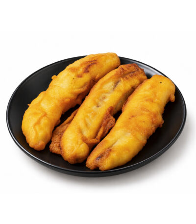 Pazham Pori 10 Pcs UAE