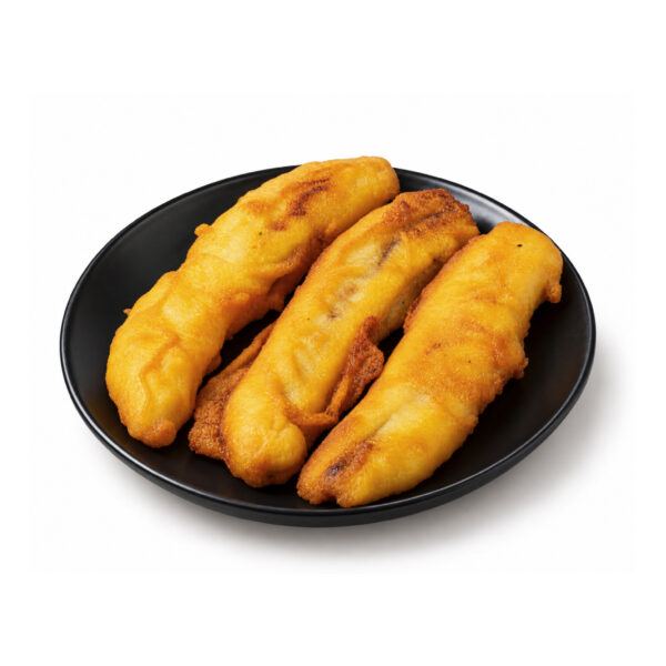 Pazham Pori 10 Pcs UAE