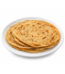 Wheat Parotta Premium Quality