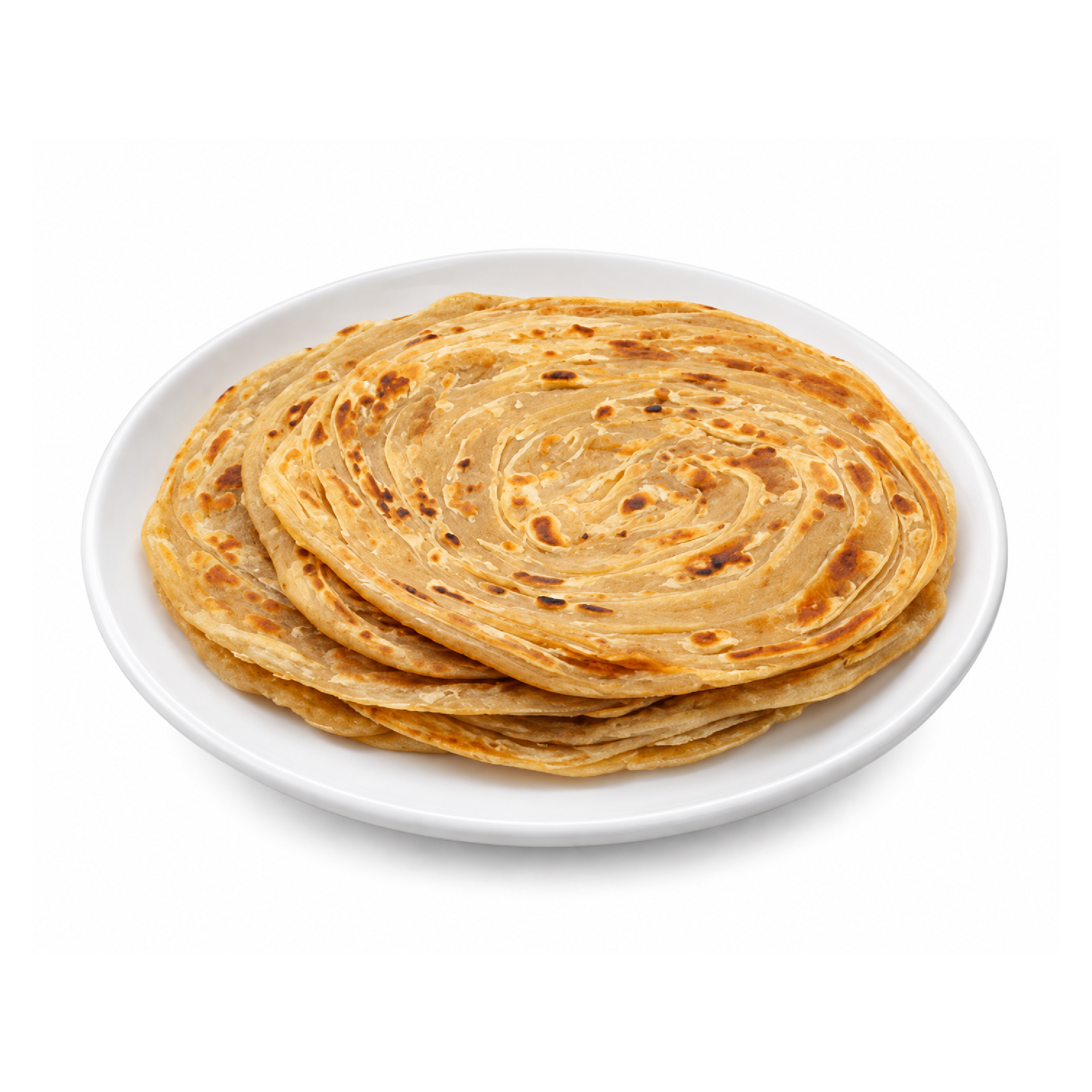 Wheat Parotta Premium Quality Wheat Parotta Premium Quality