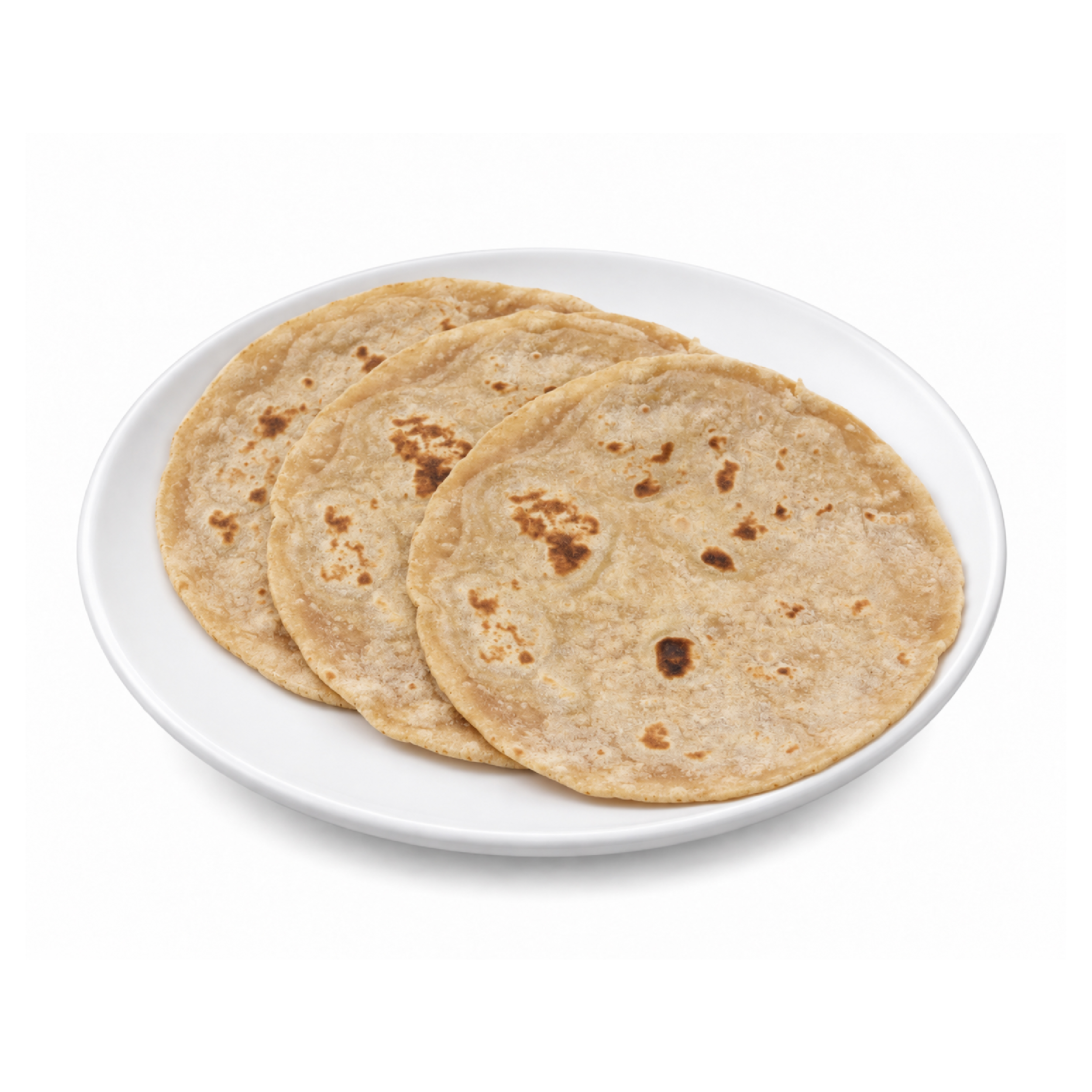 Chapati 10 Pcs UAE Chapati 10 Pcs UAE
