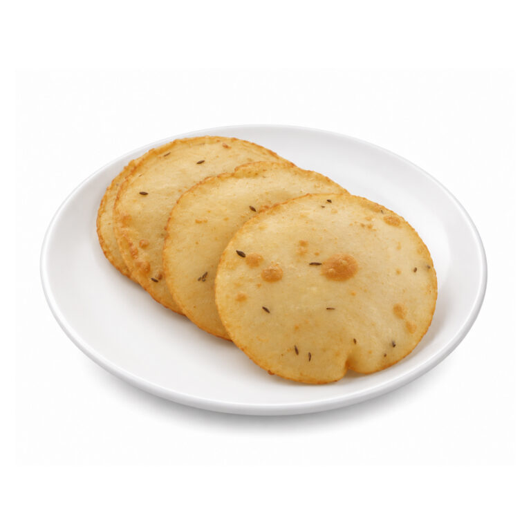 Neypathal 20 Pcs UAE