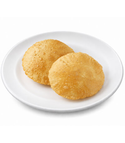 Puri 10 Pcs UAE