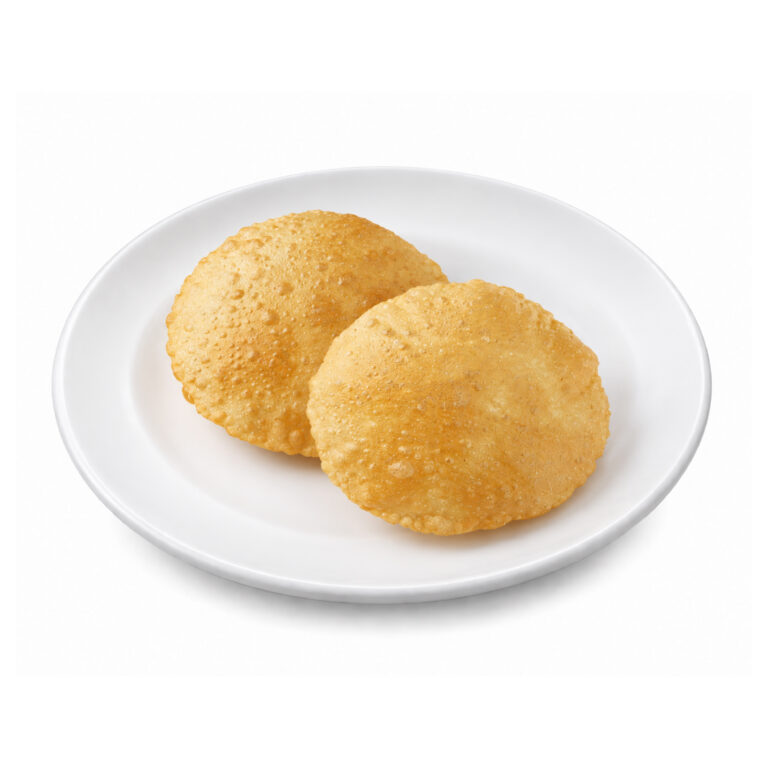 Puri 10 Pcs UAE