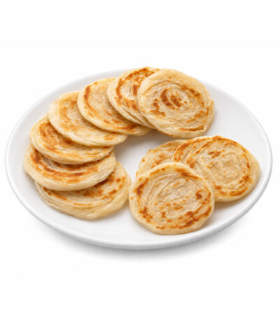 Coin Parotta Ready to Cook UAE