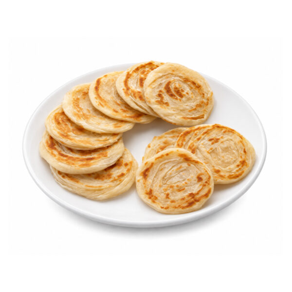 Coin Parotta Ready to Cook UAE