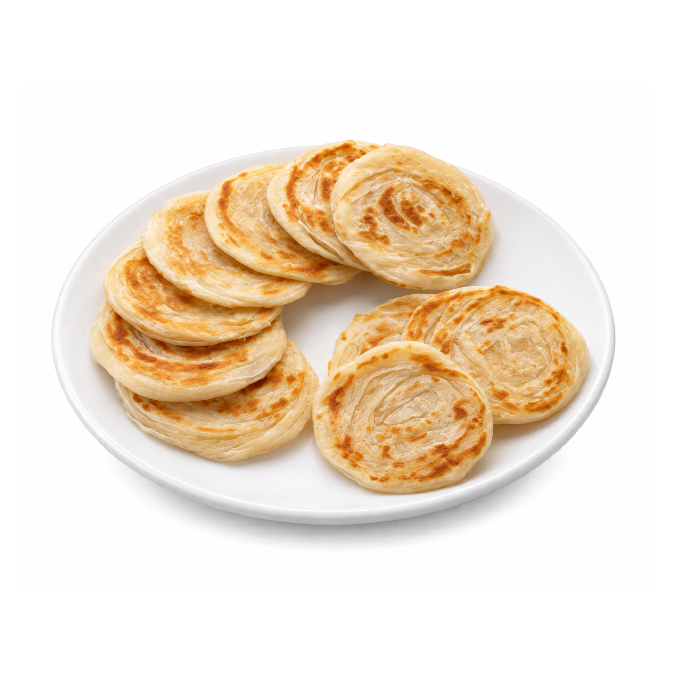 Coin Parotta Ready to Cook UAE Coin Parotta Ready to Cook UAE