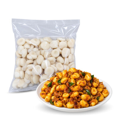 Kunji Pathal / Kakka Roti 1Kg UAE