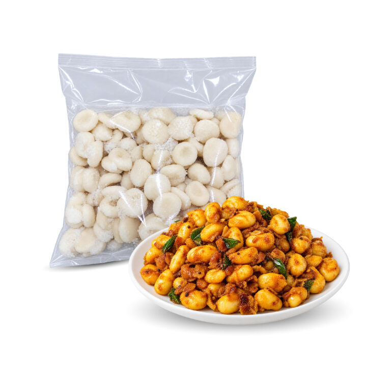 Kunji Pathal / Kakka Roti 1Kg UAE