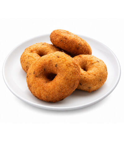 Uzhunn Vada 25 Pcs UAE
