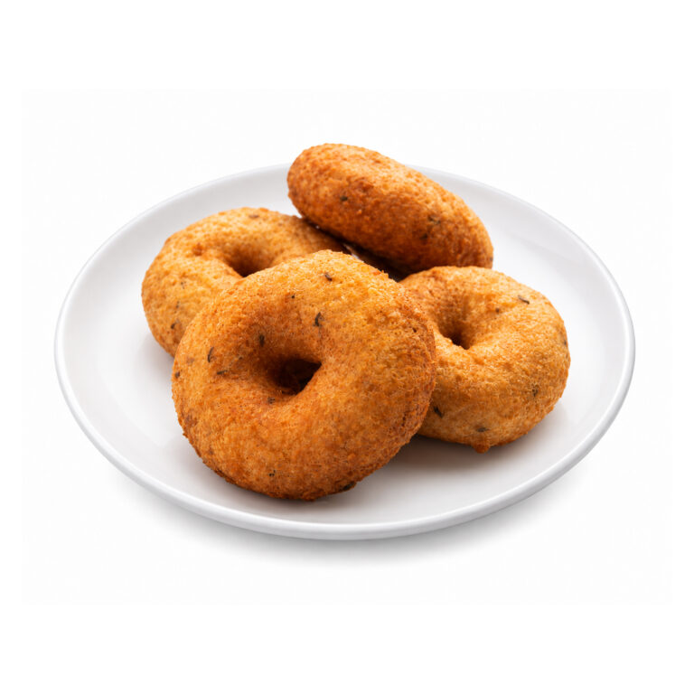 Uzhunn Vada 25 Pcs UAE