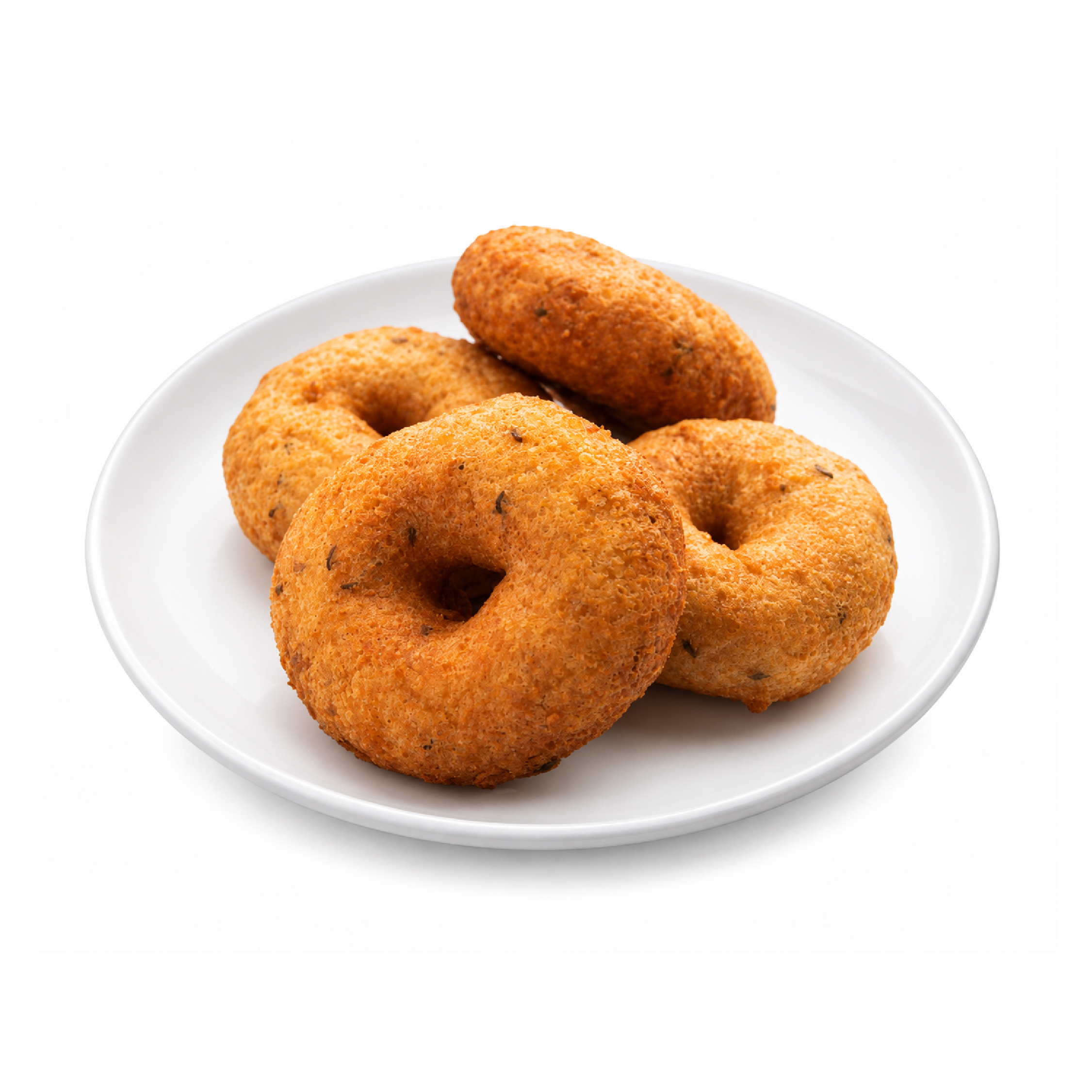 Uzhunn Vada 25 Pcs UAE Uzhunn Vada 25 Pcs UAE