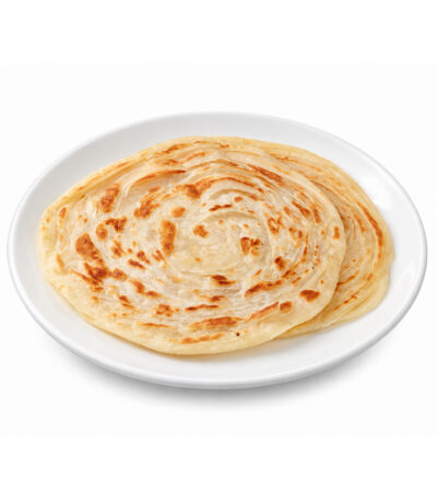 Sandwich Parotta Premium Quality 10 PCS UAE