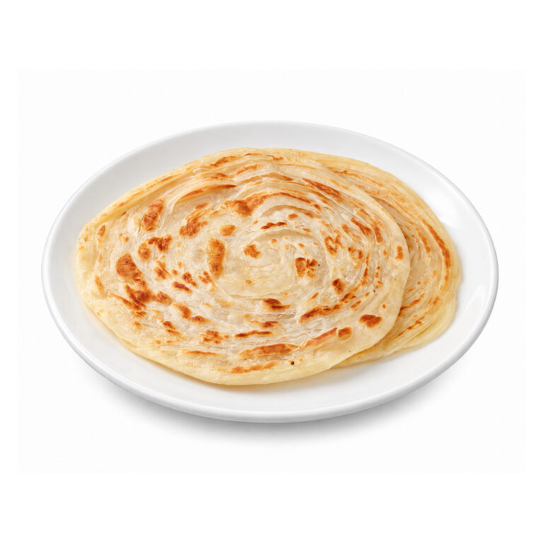 Sandwich Parotta Premium Quality 10 PCS UAE