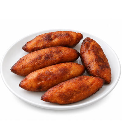 Sweet Unnakkaya 10 Pcs UAE