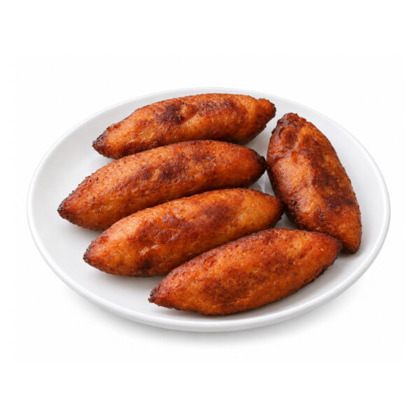 Sweet Unnakkaya 10 Pcs UAE