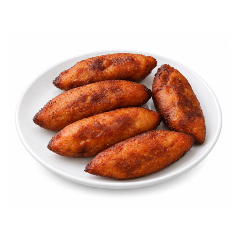 Sweet Unnakkaya 10 Pcs UAE