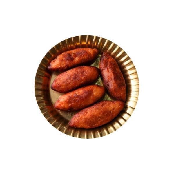 Sweet Unnakkaya