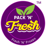 Pack 'N' Fresh