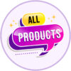 Buy Premium Ready To Cook Products In UAE Online