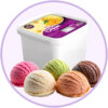 Buy Ice Creams Online UAE