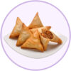 Ready To Cook Samosas UAE online